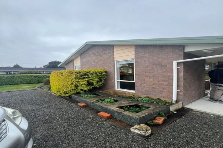 Photo of property in 23 Tramway Road, Springfield, 7681