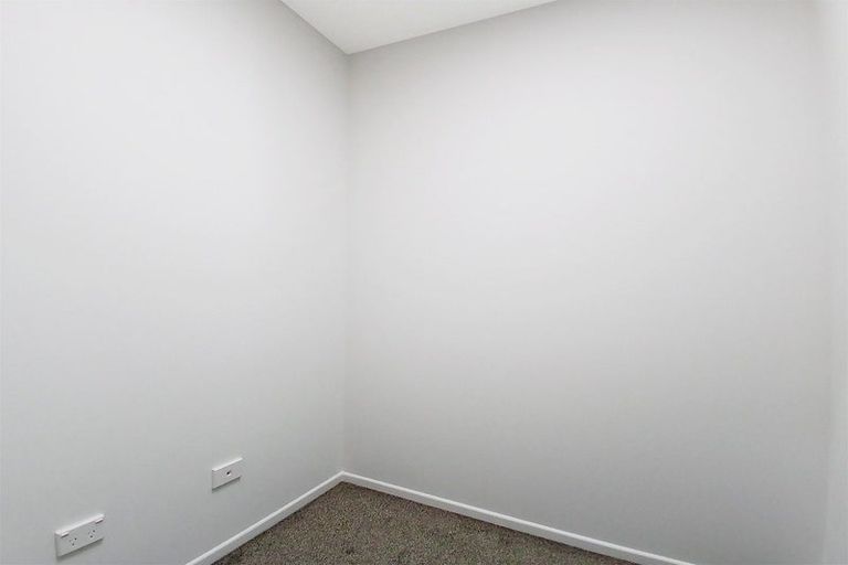 Photo of property in 21/17 Barneys Farm Road, Clendon Park, Auckland, 2103