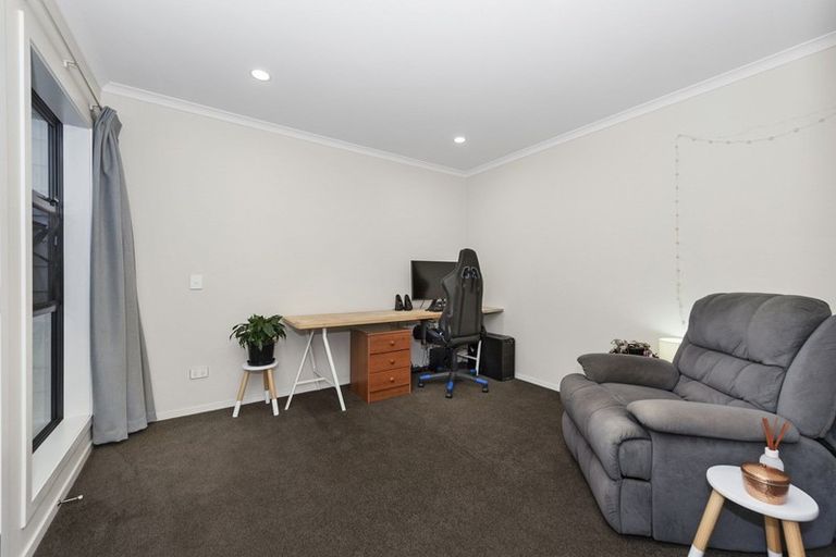 Photo of property in 15u3 Cook Street, Hamilton East, Hamilton, 3216