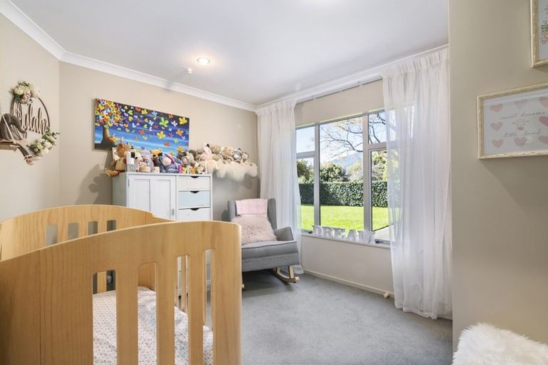 Photo of property in 10 Park Drive, Richmond, 7020