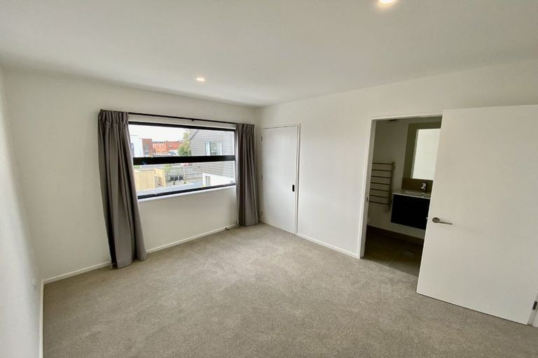 Photo of property in 6/17 Bunyan Street, Waltham, Christchurch, 8023