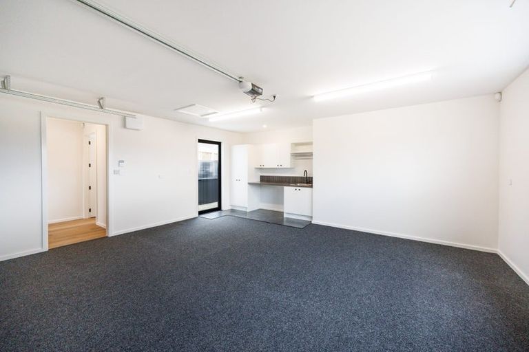 Photo of property in 47 Ashford Avenue, Hokowhitu, Palmerston North, 4410