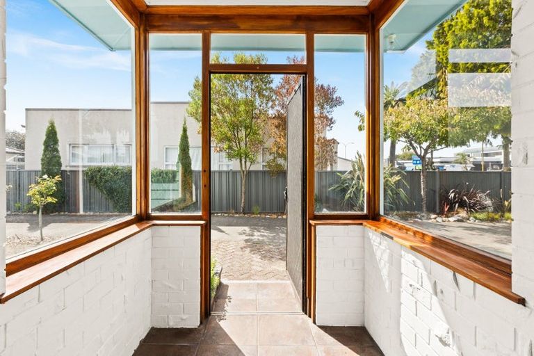 Photo of property in 155 Kennedy Road, Marewa, Napier, 4110