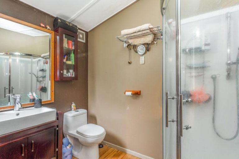 Photo of property in 249 Hukanui Road, Chartwell, Hamilton, 3210