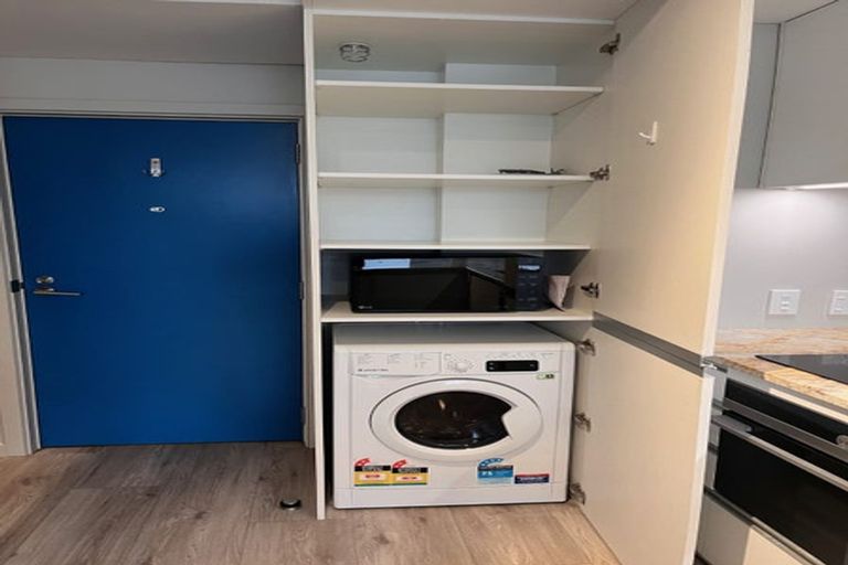 Photo of property in Ink'd, 19 Pirie Street, Mount Victoria, Wellington, 6011