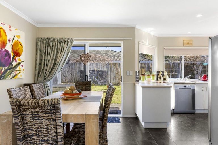 Photo of property in 58 Acacia Bay Road, Nukuhau, Taupo, 3330