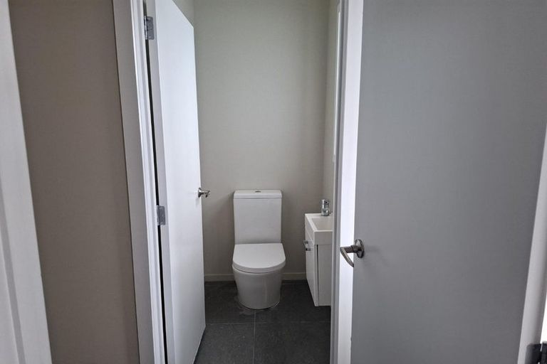 Photo of property in 5/2 Rosalind Street, Deanwell, Hamilton, 3206
