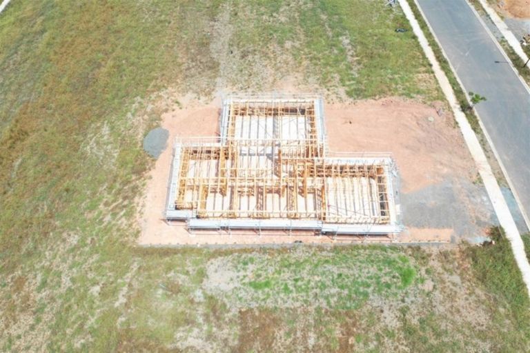 Photo of property in 43 Jamish Drive, Warkworth, 0910