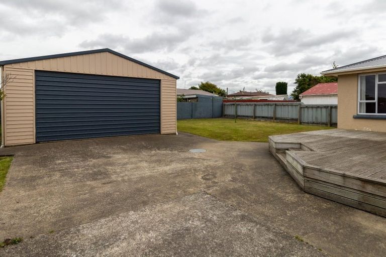Photo of property in 151 Harvey Street, Grasmere, Invercargill, 9810