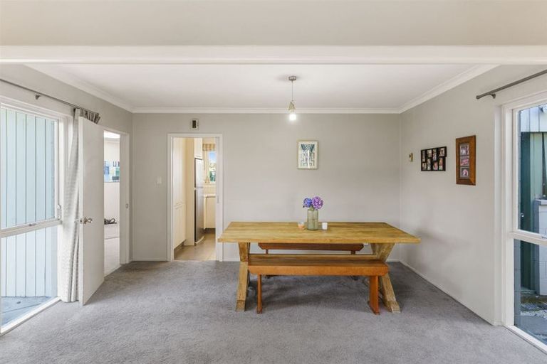 Photo of property in 20 Hillcrest Place, Avonhead, Christchurch, 8042