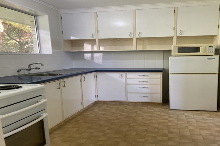 Photo of property in 46a Hine Road, Wainuiomata, Lower Hutt, 5014