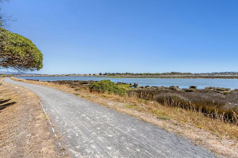 Photo of property in 57 Kibblewhite Street, New Brighton, Christchurch, 8061