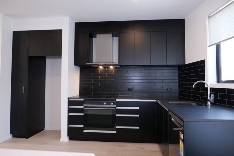 Photo of property in 30 Houhere Street, Paraparaumu, 5032