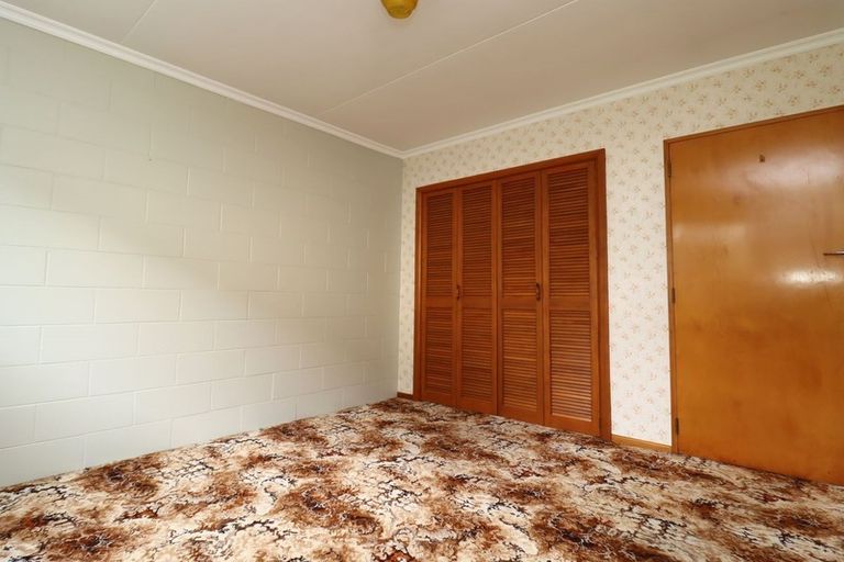 Photo of property in 4 Mersey Street, South Hill, Oamaru, 9400
