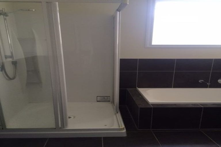 Photo of property in 40 Leeds Street, Milson, Palmerston North, 4414