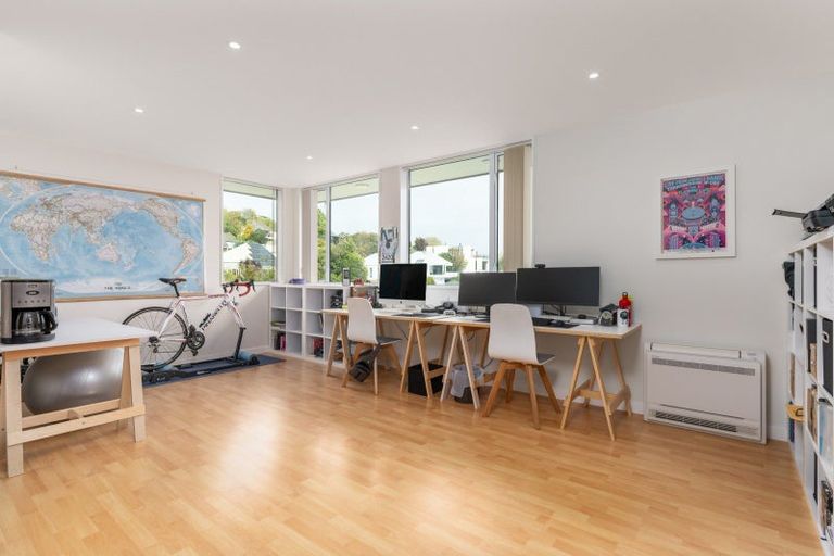 Photo of property in 9 Pembridge Lane, Westmorland, Christchurch, 8025