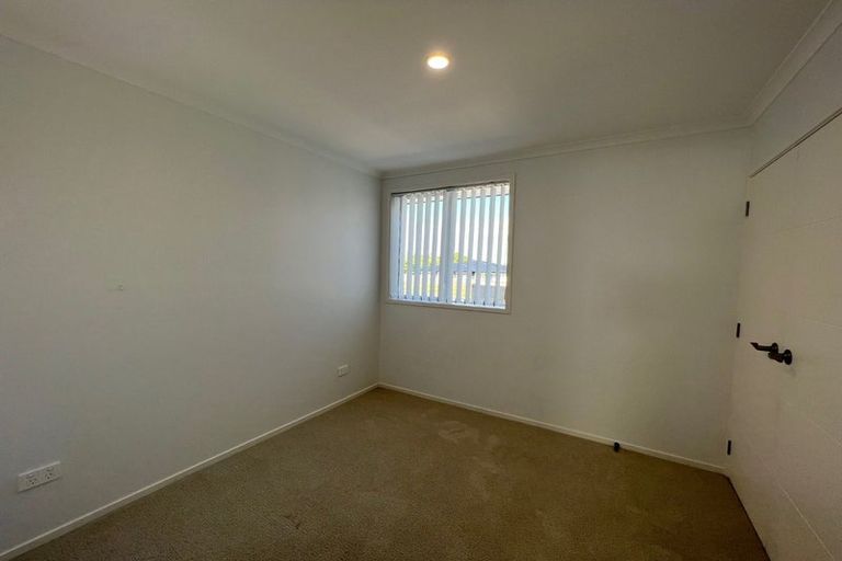 Photo of property in 11 Thomason Crescent, Pokeno, 2402
