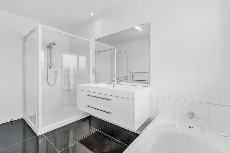Photo of property in 11 Palladio Avenue, Leeston, 7632