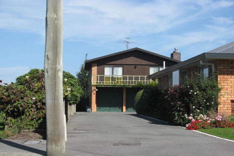 Photo of property in 33 Buckleys Terrace, Tinwald, Ashburton, 7700