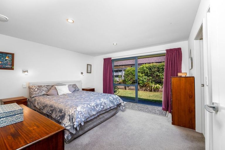 Photo of property in 8 Barrett Place, Kerikeri, 0230