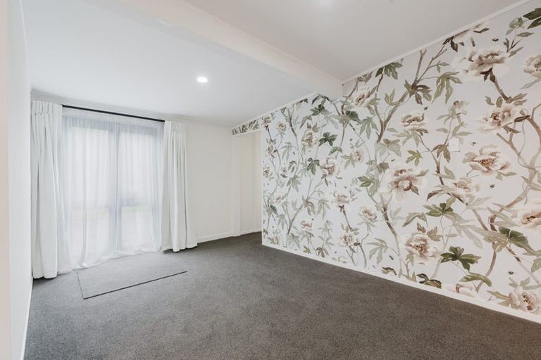 Photo of property in 4 Bradley Street, Ngaruawahia, 3720