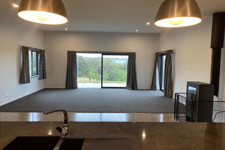 Photo of property in 2 Little Paddock, Blue Spur, Hokitika, 7882