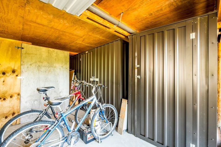 Photo of property in 50 Alpine Avenue, Hanmer Springs, 7334