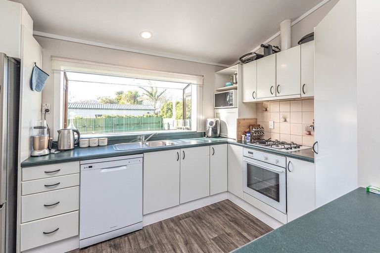 Photo of property in 38 Moana Street, Whanganui East, Whanganui, 4500