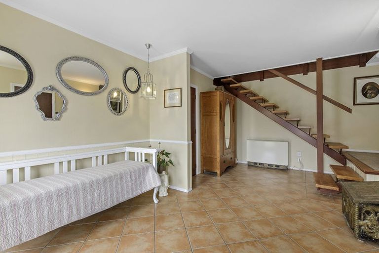 Photo of property in 8 Volkner Grove, Waterloo, Lower Hutt, 5011