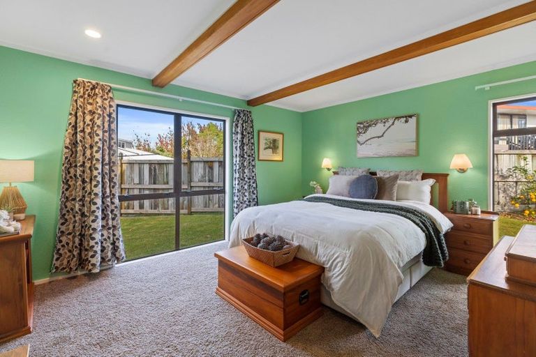 Photo of property in 70 Poike Road, Hairini, Tauranga, 3112