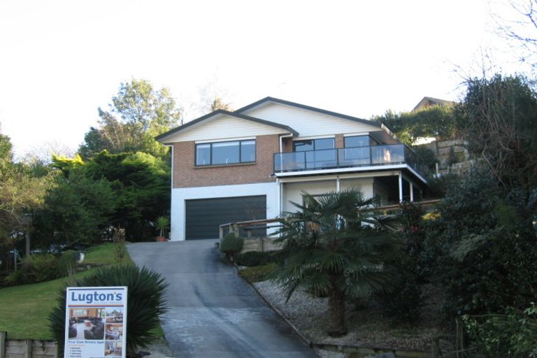 Photo of property in 18 Phoenix Place, Dinsdale, Hamilton, 3204