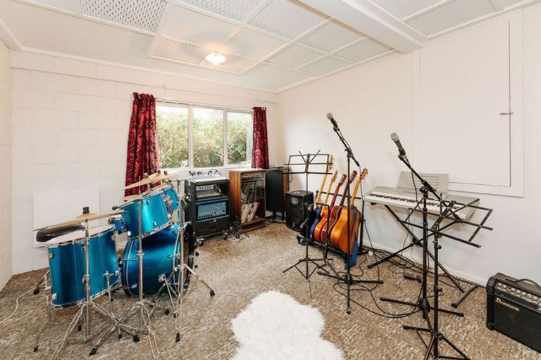 Photo of property in 87 Reservoir Road, Oamaru North, Oamaru, 9400