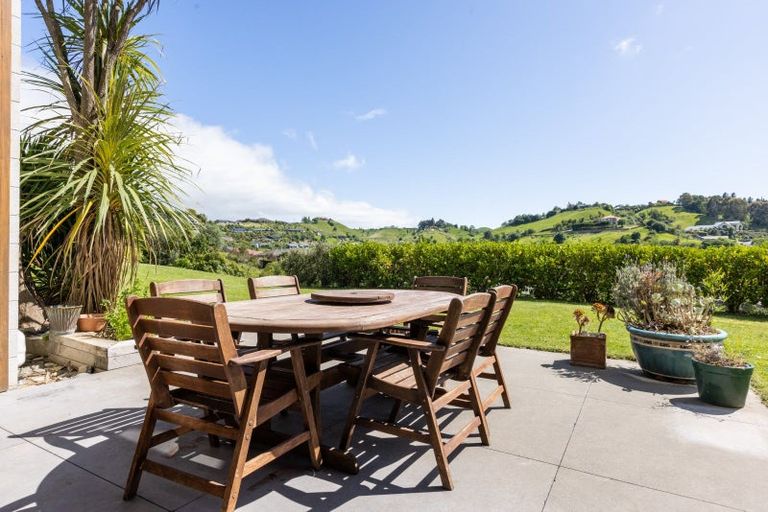 Photo of property in 88 Kent Terrace, Taradale, Napier, 4112