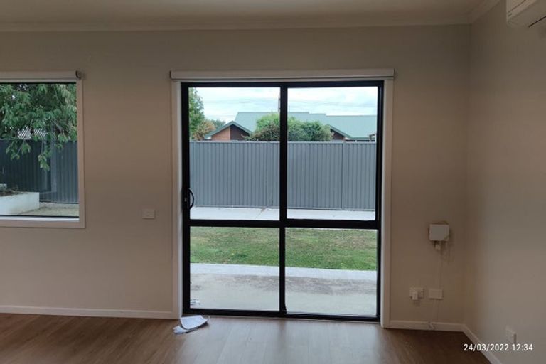 Photo of property in 4a Dryden Street, Mosgiel, 9024