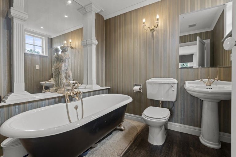 Photo of property in 835 Mount Stewart Halcombe Road, Halcombe, Feilding, 4779