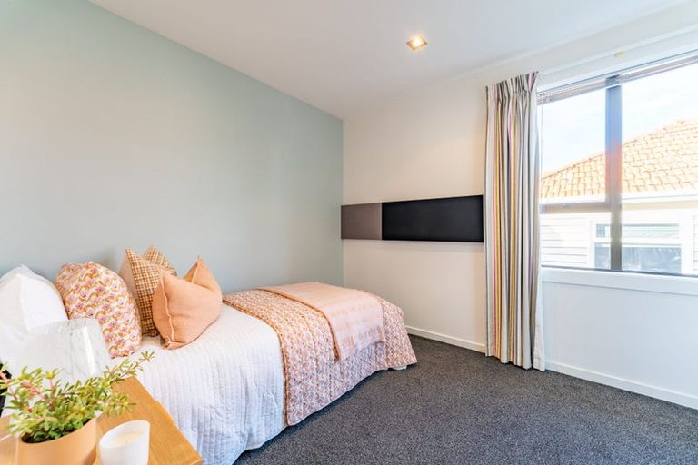 Photo of property in 203 Douglas Street, Highfield, Timaru, 7910