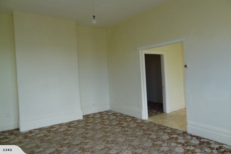 Photo of property in 1/160 Edgeware Road, Edgeware, Christchurch, 8013