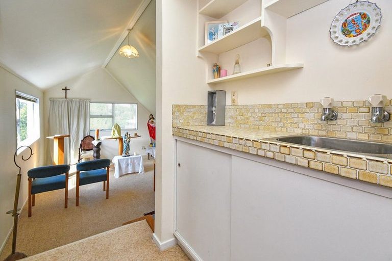 Photo of property in 43 Mckean Avenue, Manurewa, Auckland, 2102