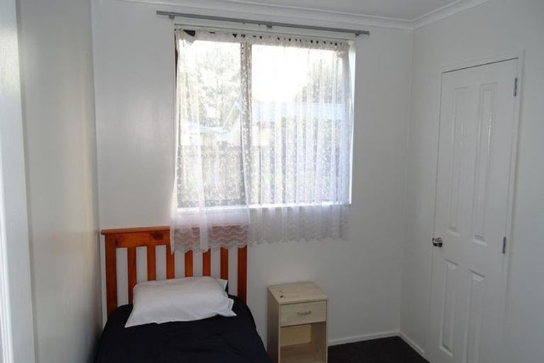 Photo of property in 5 Les Marston Place, Pukekohe, 2120