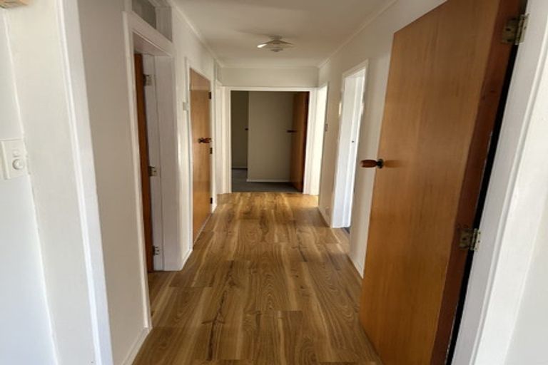 Photo of property in 12 Phoenix Place, Dinsdale, Hamilton, 3204