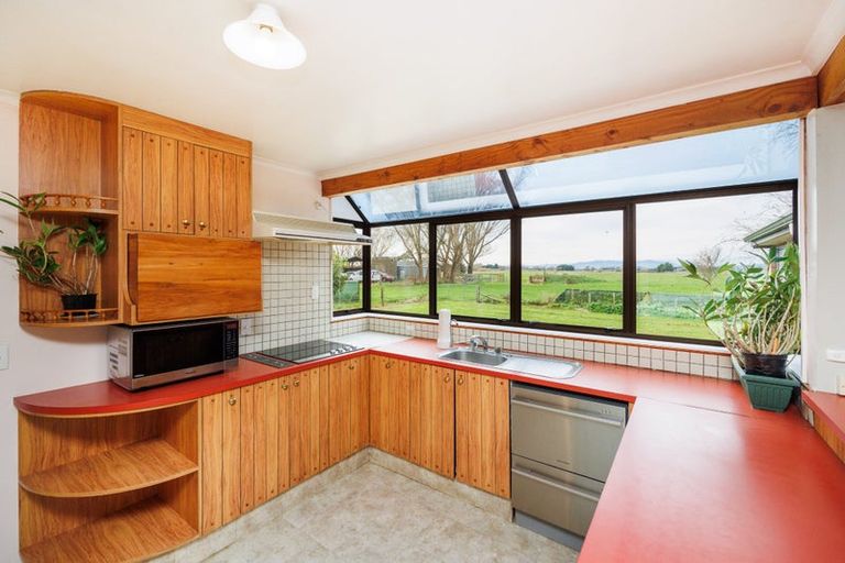 Photo of property in 92 Reserve Road, Longburn, Palmerston North, 4412