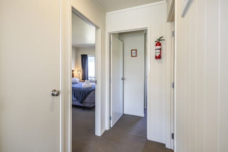 Photo of property in 20 Rangataua Rd (state Highway 49), Ohakune, 4625