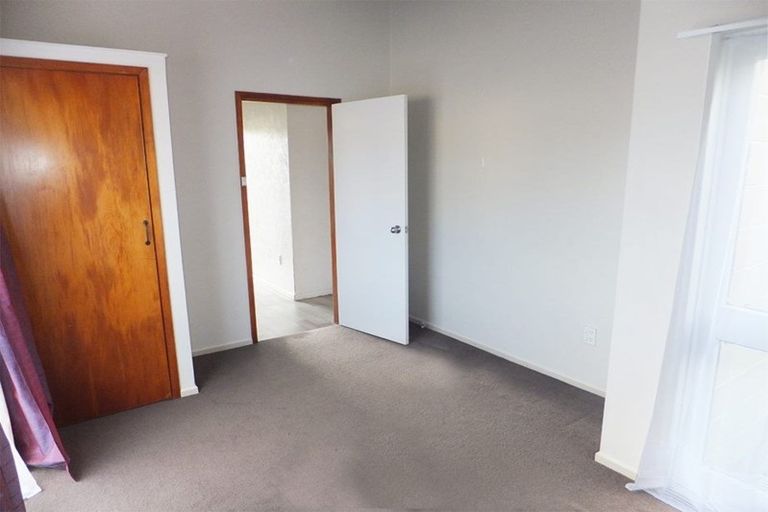Photo of property in 8/23 Frederick Street, Waltham, Christchurch, 8011