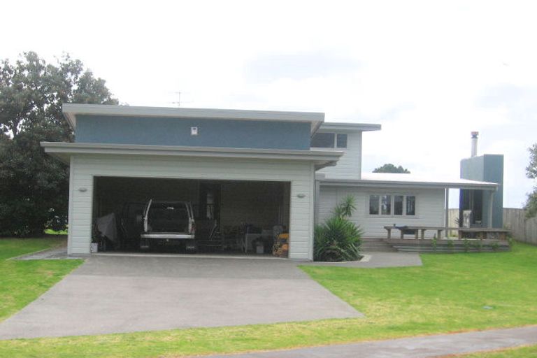 Photo of property in 113 Mercury View, Matarangi, Whitianga, 3592