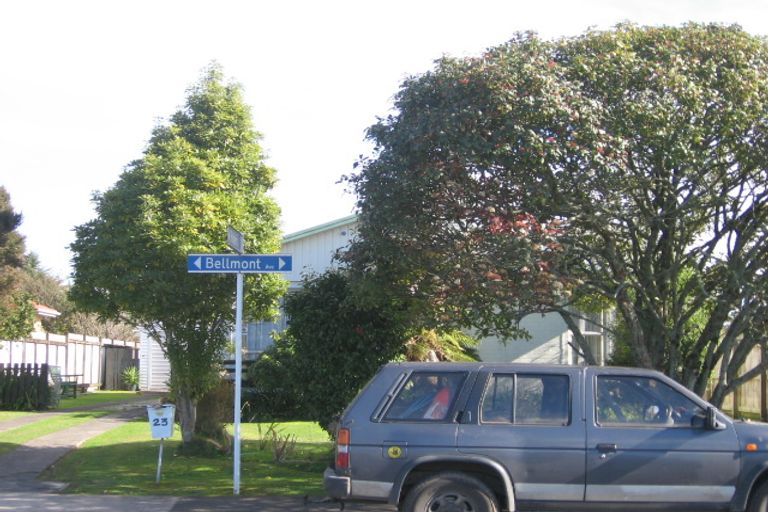 Photo of property in 23 Bellmont Avenue, Chartwell, Hamilton, 3210