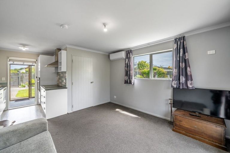 Photo of property in 136 Catherine Street, Windsor, Invercargill, 9810