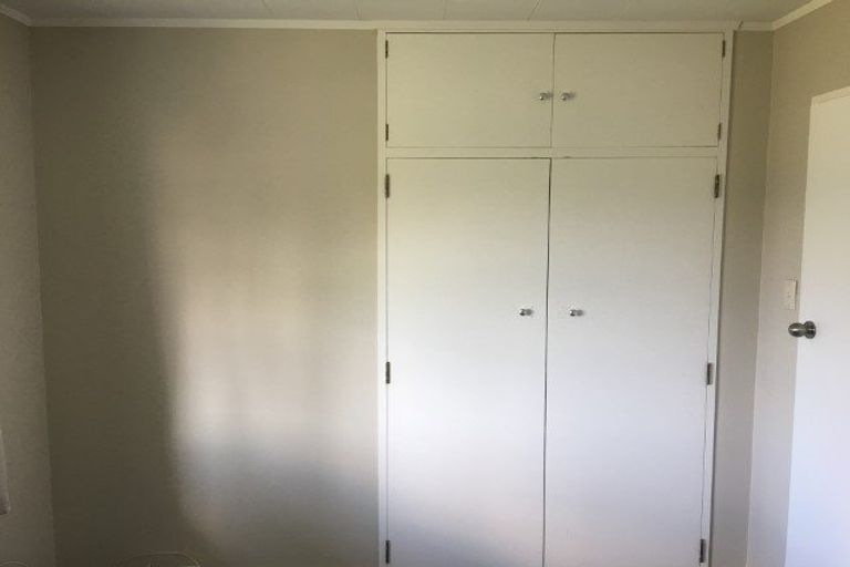 Photo of property in 25 Margate Avenue, Flaxmere, Hastings, 4120