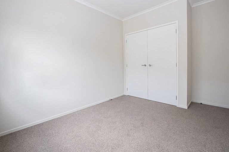 Photo of property in 16u6 Jones Crescent, Melville, Hamilton, 3206