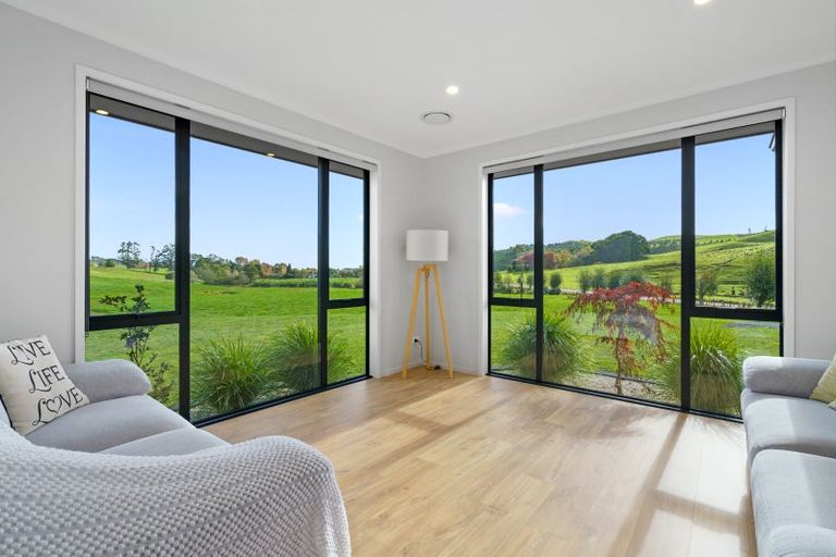 Photo of property in 364 Karapiro Road, Karapiro, Cambridge, 3496
