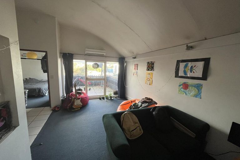 Photo of property in 4/136 Holly Road, St Albans, Christchurch, 8014